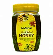 UTTAM HONEY 250GM