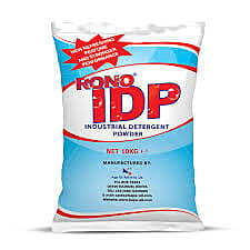 IDP