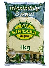 KINYARA