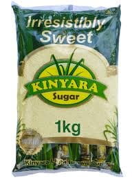 KINYARA