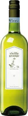 VIELLE