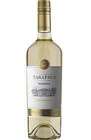 TARAPACA
