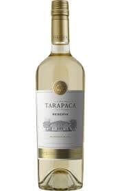 TARAPACA