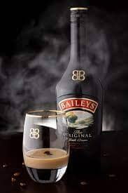 BAILEYS TOT