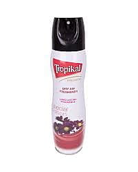 TROPIKAL AIR FRESHNER 180ML