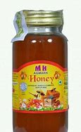 BEYOND TASTE HONEY 150GM