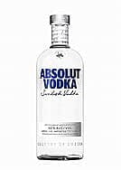 GREY GOOSE VODKA 1LT