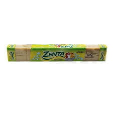 ZENTA BAR SOAP CREAM 800G